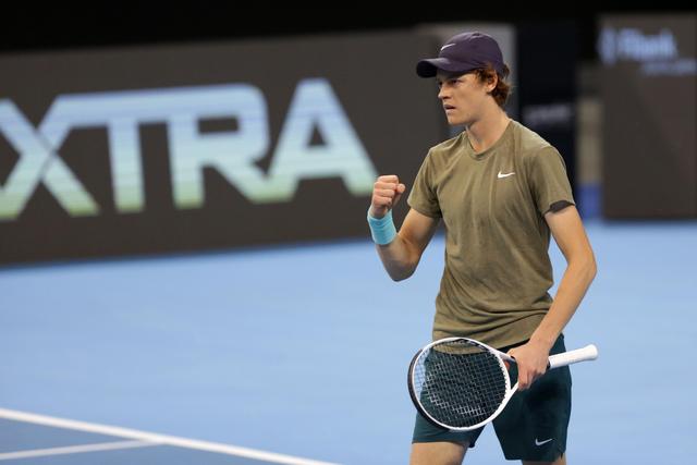 尤其是那些 尤其是那些