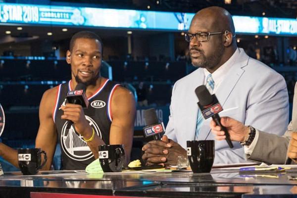 总是备受关 总是备受关