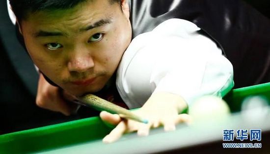 这种策略一 这种策略一