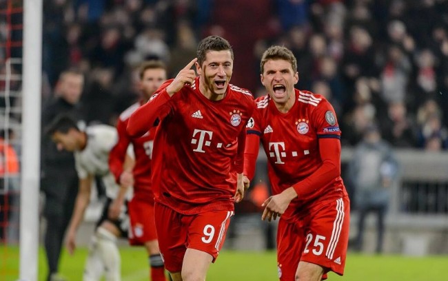 乒乓球迷们 乒乓球迷们