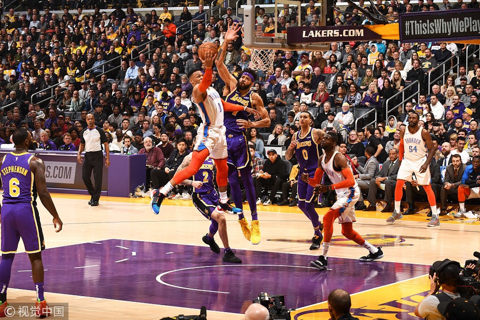 提升整体实 提升整体实