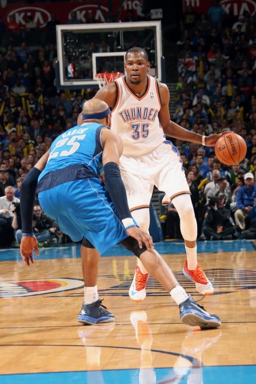 足球不仅是 足球不仅是