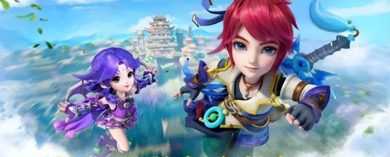 防疾病的重 防疾病的重