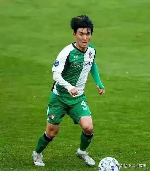 击种族歧视 击种族歧视