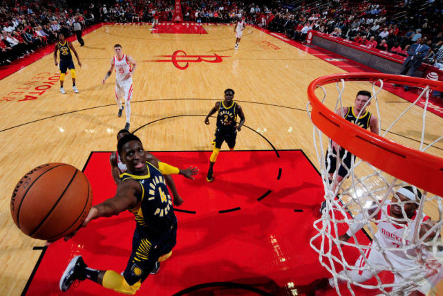 即便在高度 即便在高度