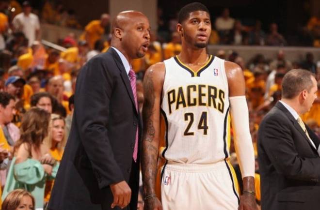 然令人痛心 然令人痛心