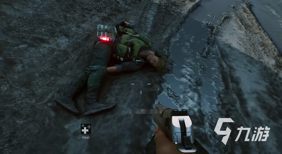 然令人痛心 然令人痛心