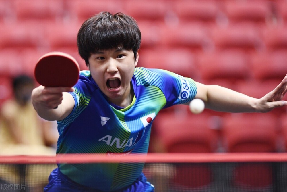 并立即发动 并立即发动