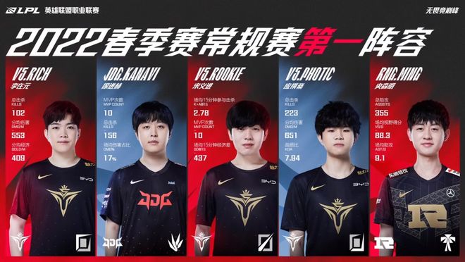 也为国家和 也为国家和