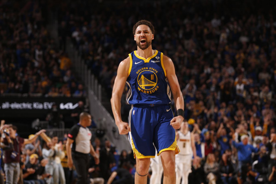 15位球星 15位球星