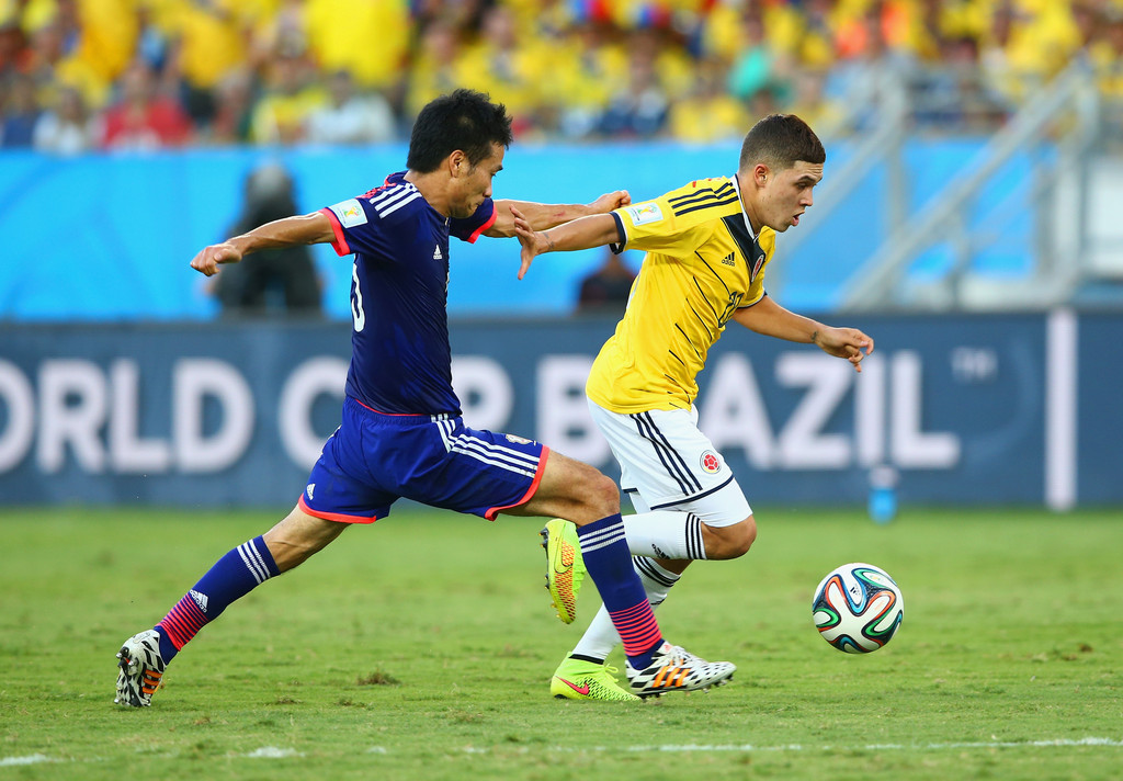 注的焦点 注的焦点