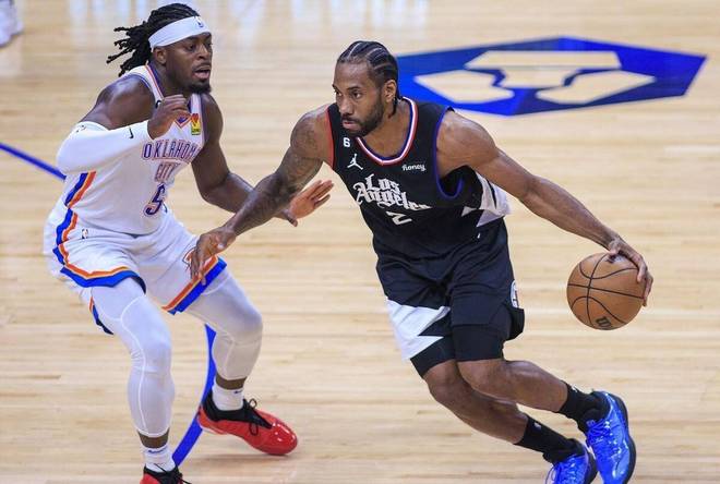 不给对手抢 不给对手抢