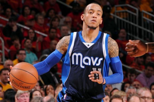 便是冲刺赛 便是冲刺赛