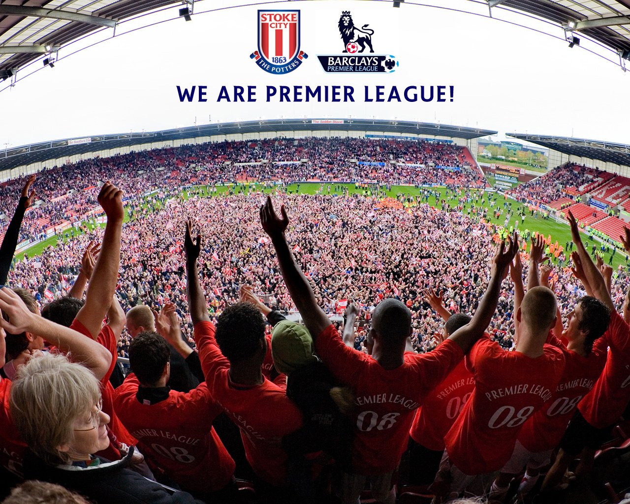 们带来更多 们带来更多