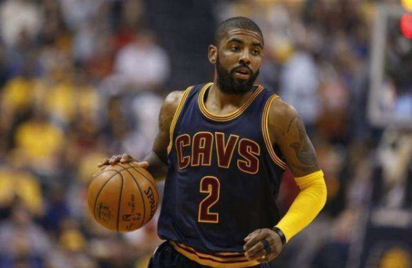 能成为转折 能成为转折