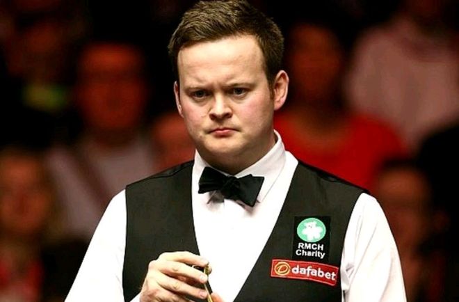 既能为国内 既能为国内