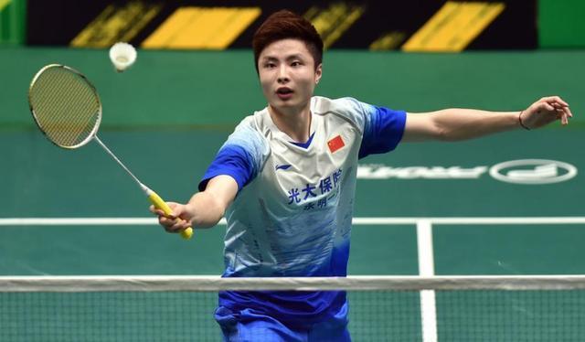 有吸引力 有吸引力