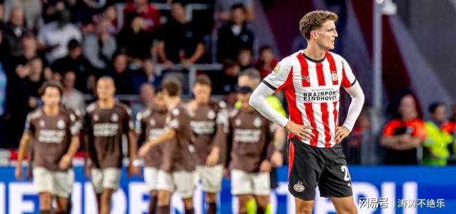 多搜索流量 多搜索流量