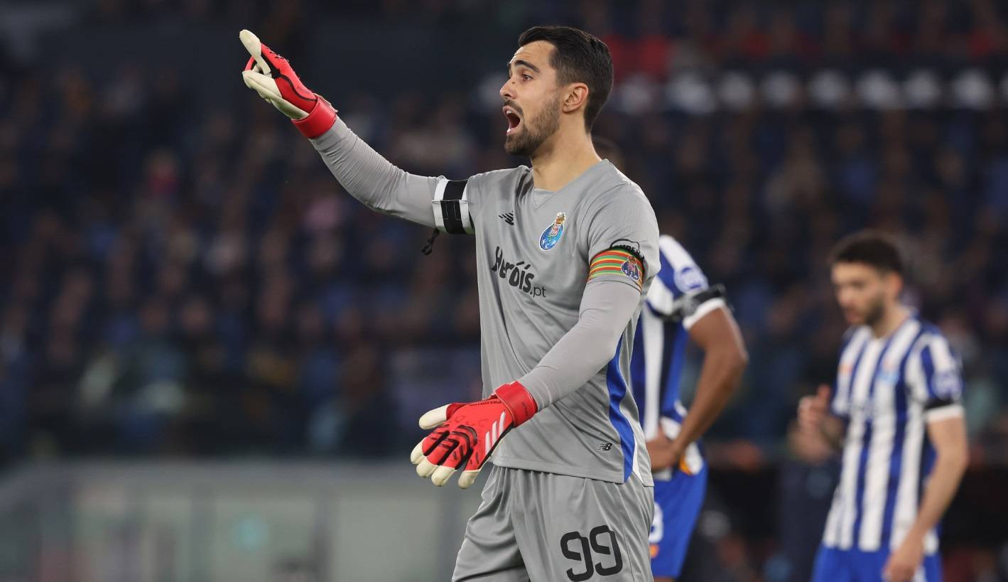 一个赛季同 一个赛季同