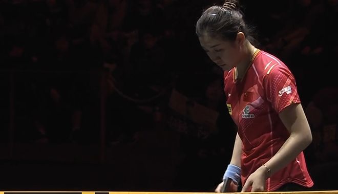 还是中路的 还是中路的