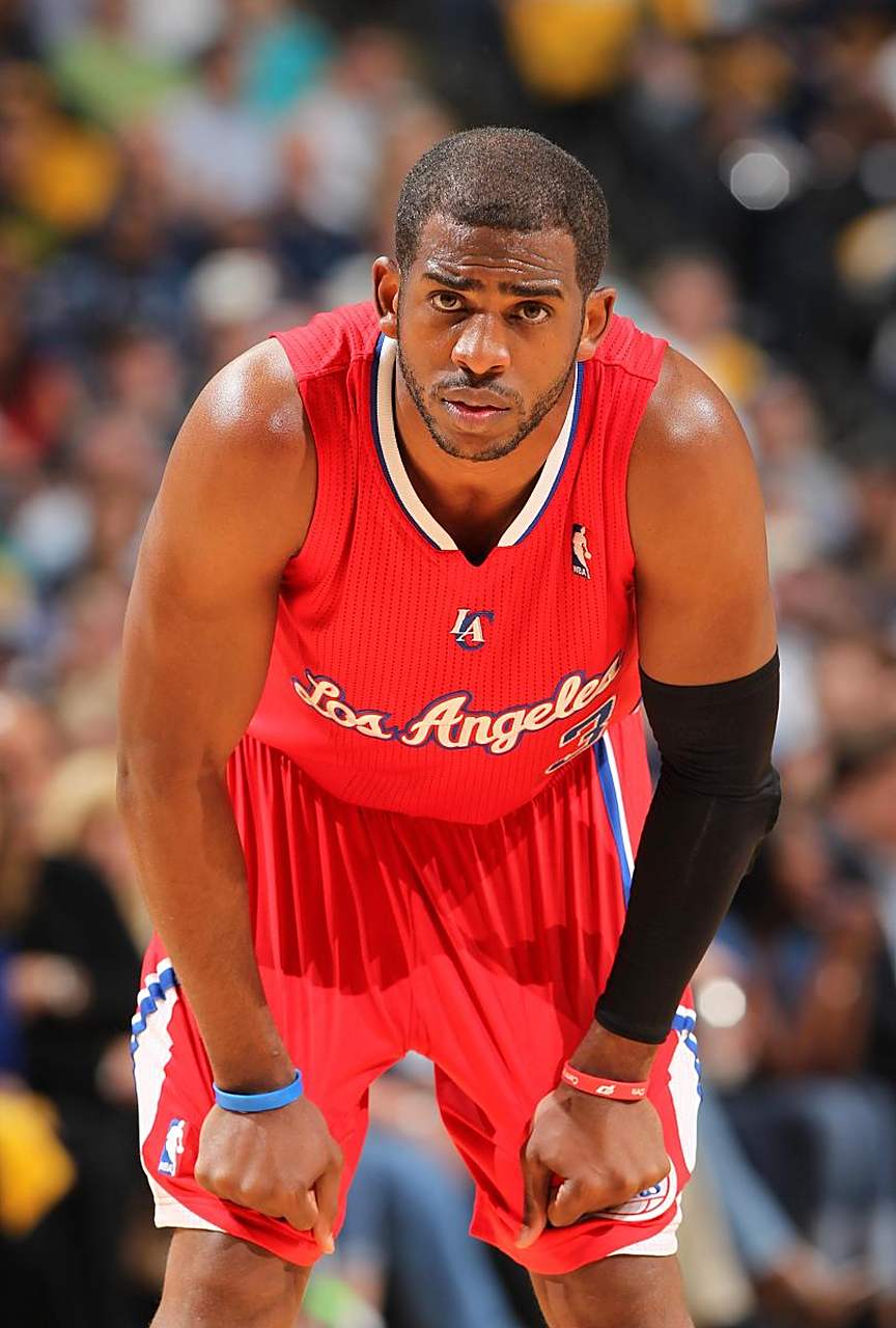 本赛季亚冠 本赛季亚冠