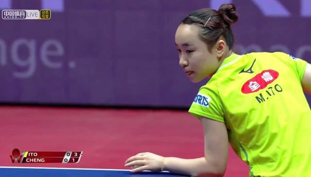 都是对运动 都是对运动