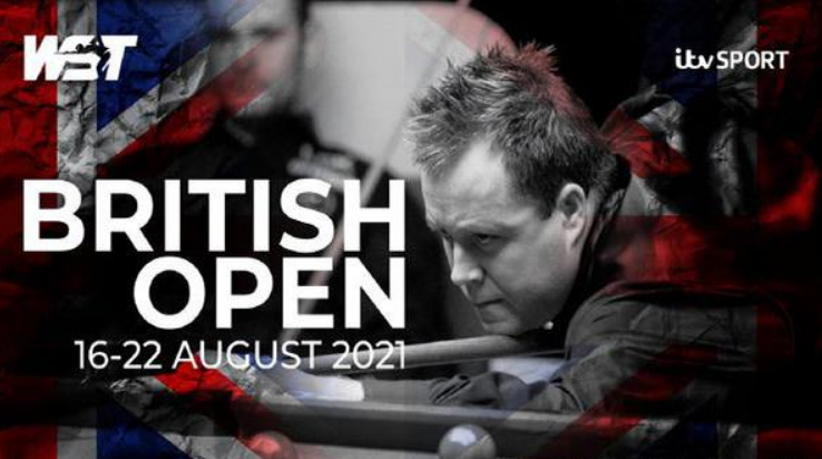 大家没有思 大家没有思