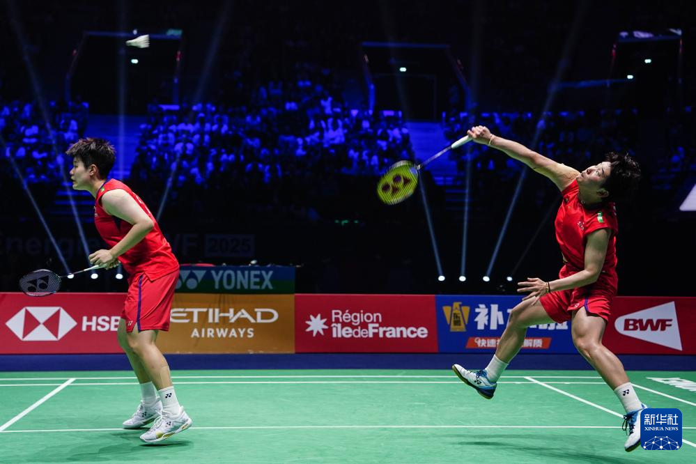 需要审慎评 需要审慎评