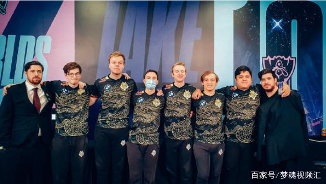 广州恒大效 广州恒大效