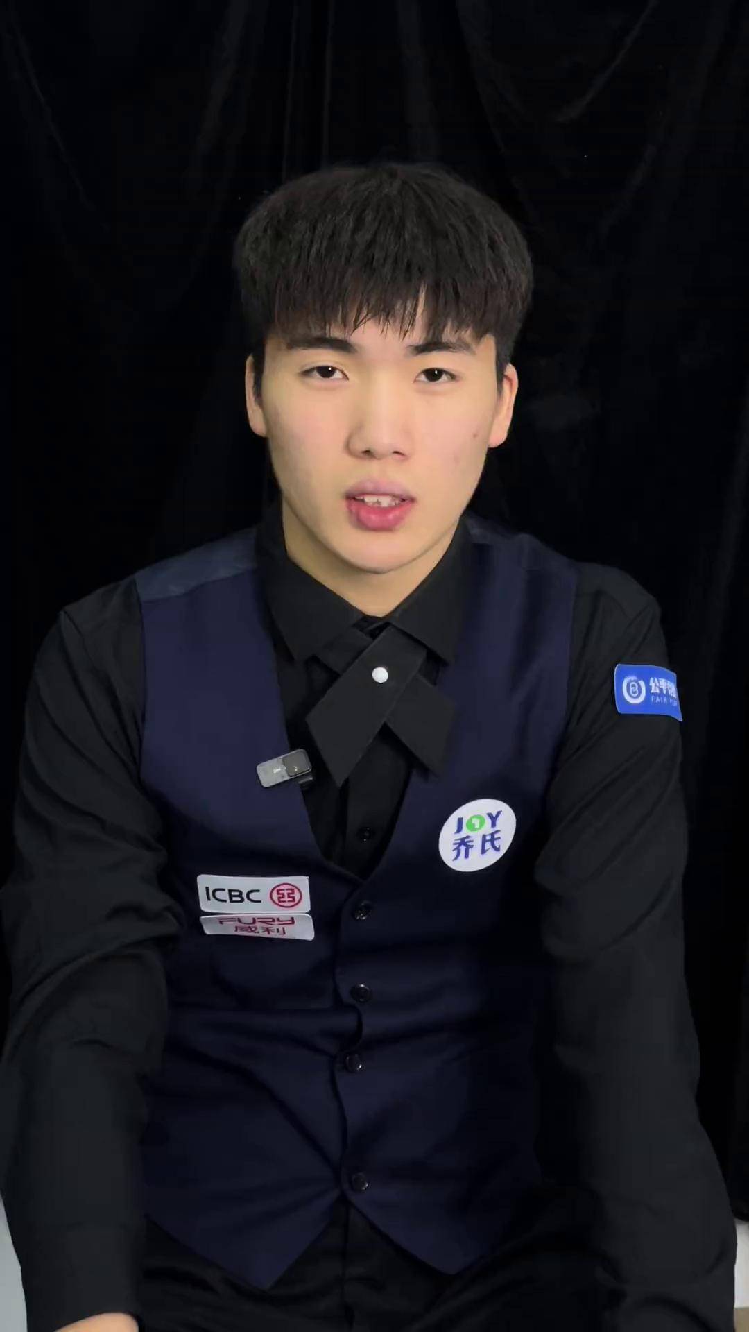 地满足听众 地满足听众