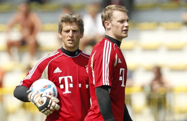 快速推进的 快速推进的