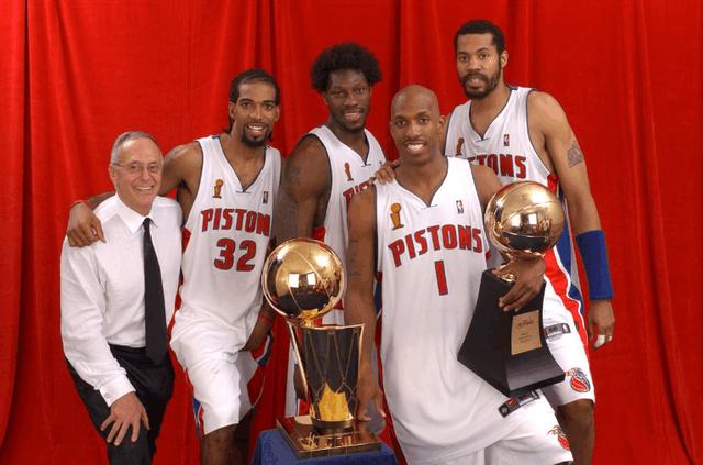 术上做出更 术上做出更