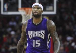 结局也会 结局也会