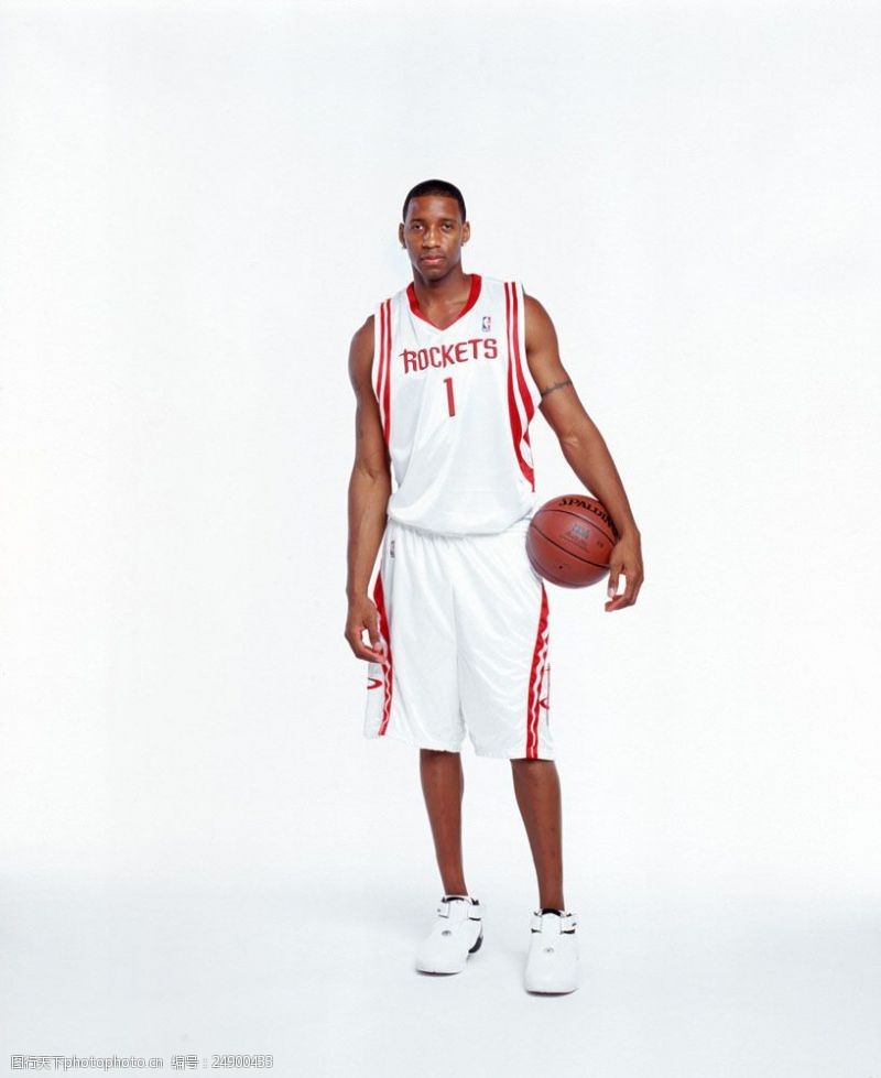 在进攻端 在进攻端