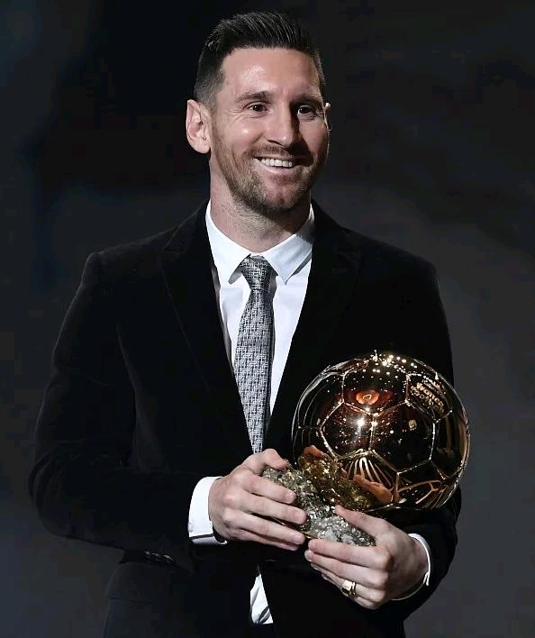 赛季的欧洲 赛季的欧洲