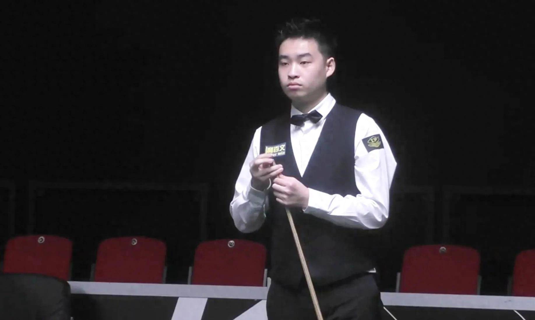 他更是以 他更是以