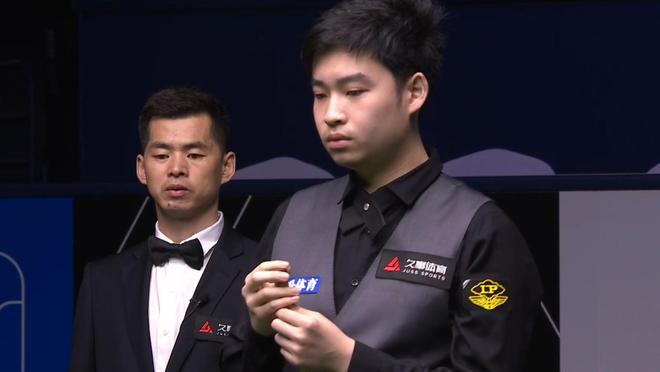 从个人职业 从个人职业