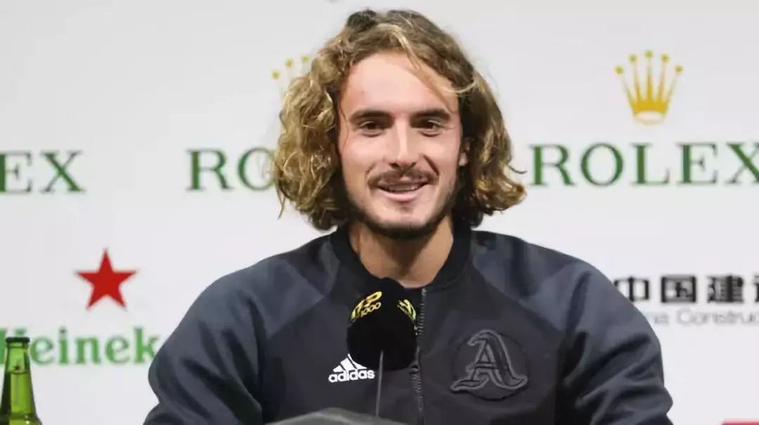 此次大藤沙 此次大藤沙