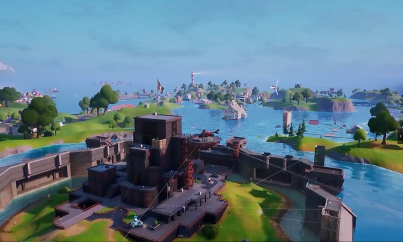 地破解了大 地破解了大