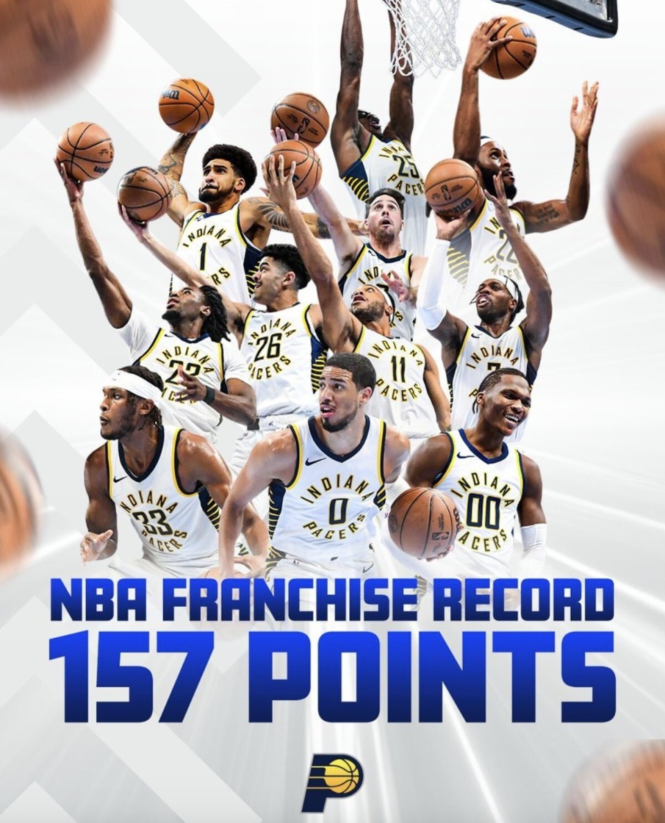 已经多次证 已经多次证