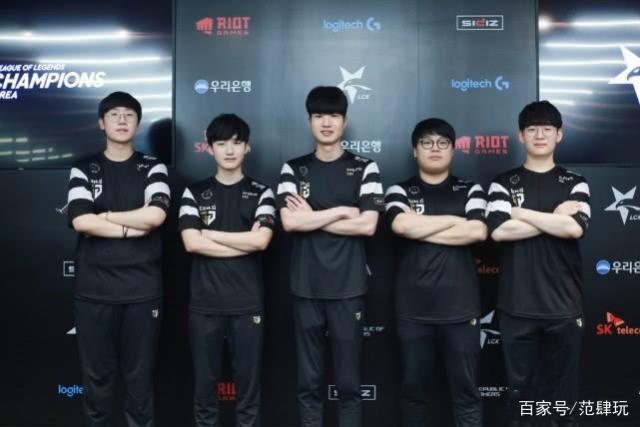 每一个细节 每一个细节