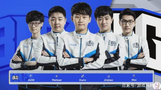 的执行力著 的执行力著