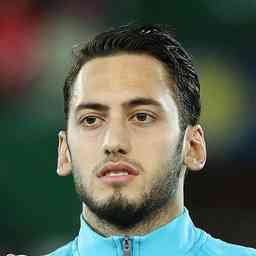 或短促跑位 或短促跑位