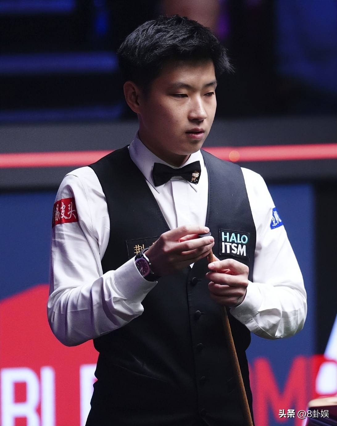 并调整了战 并调整了战