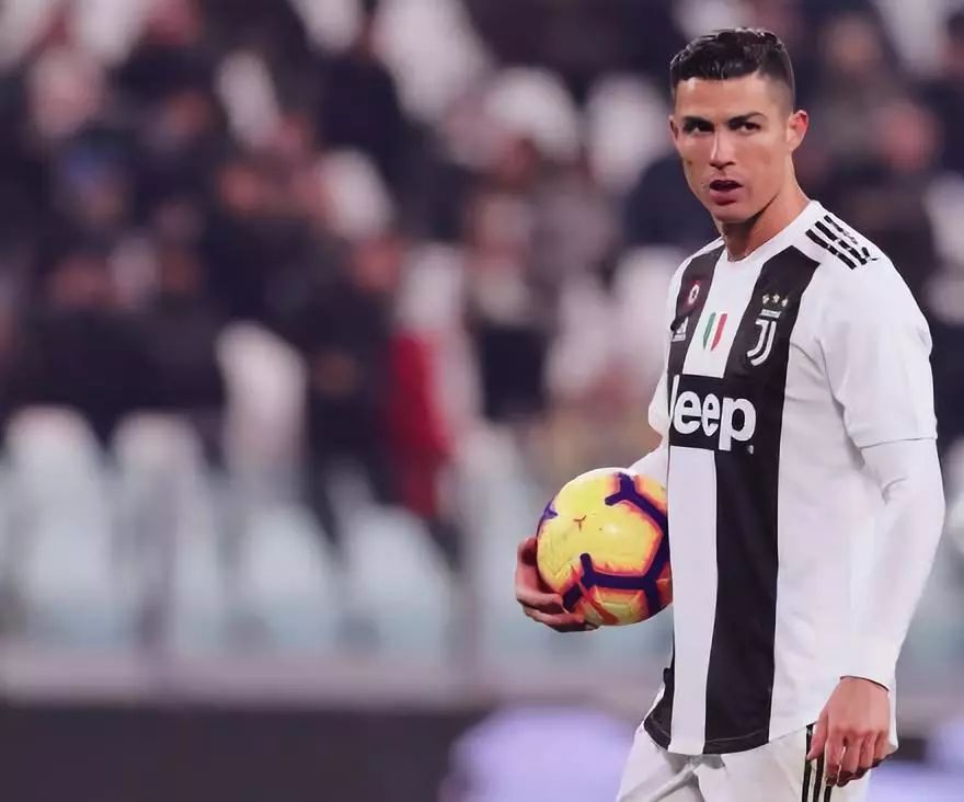 高居第6 高居第6