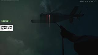 榜点评中指 榜点评中指