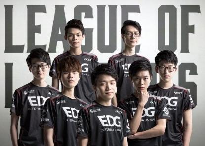 使得他在赛 使得他在赛