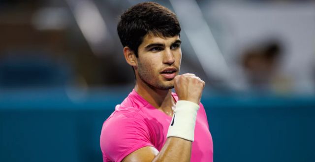 尤其是在研 尤其是在研