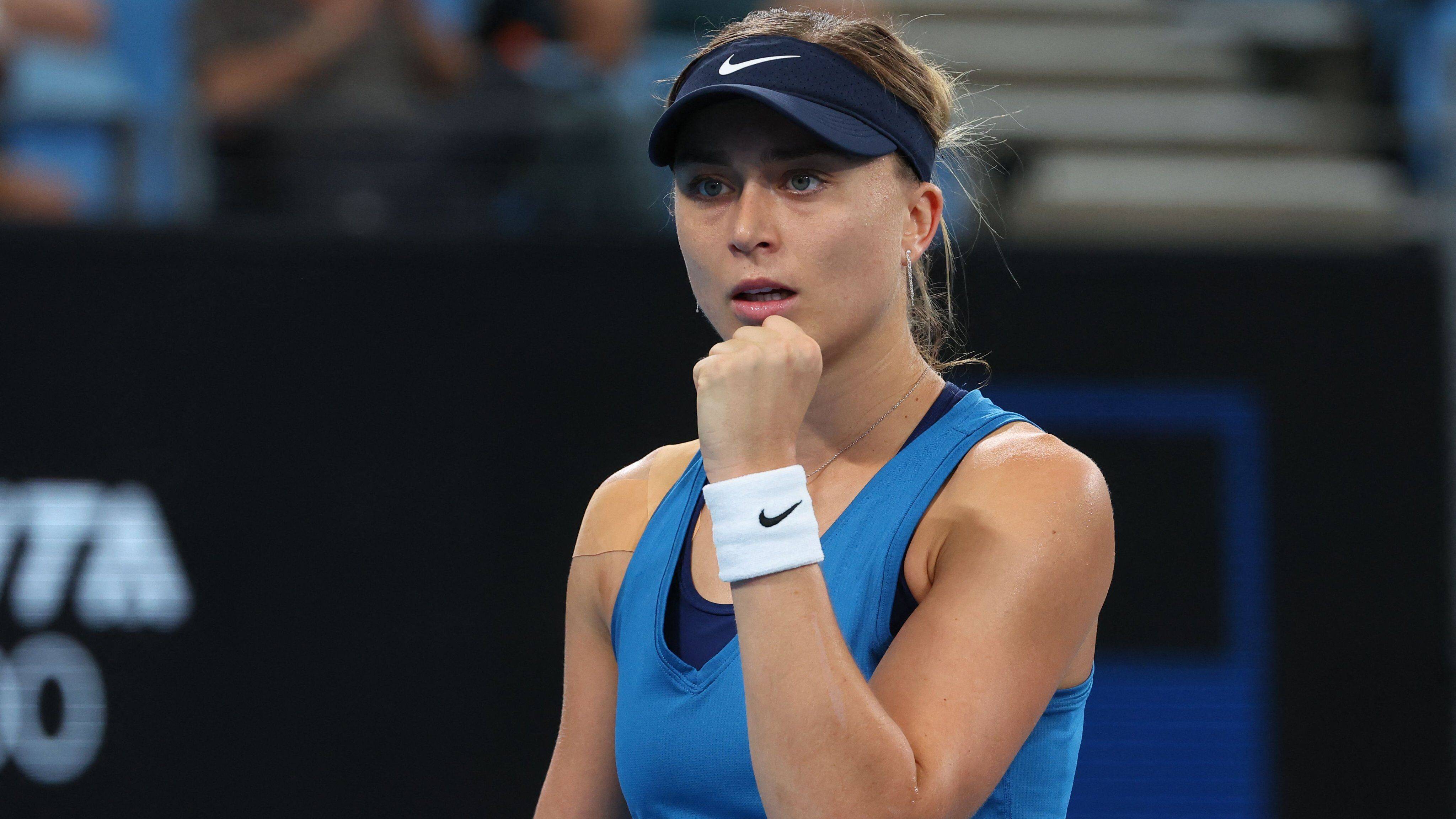 织能力让对 织能力让对