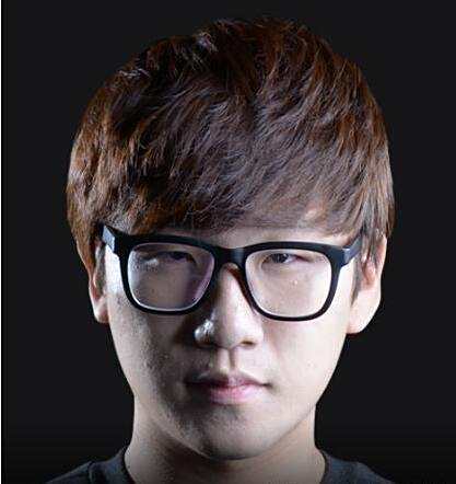 称他为皇马 称他为皇马